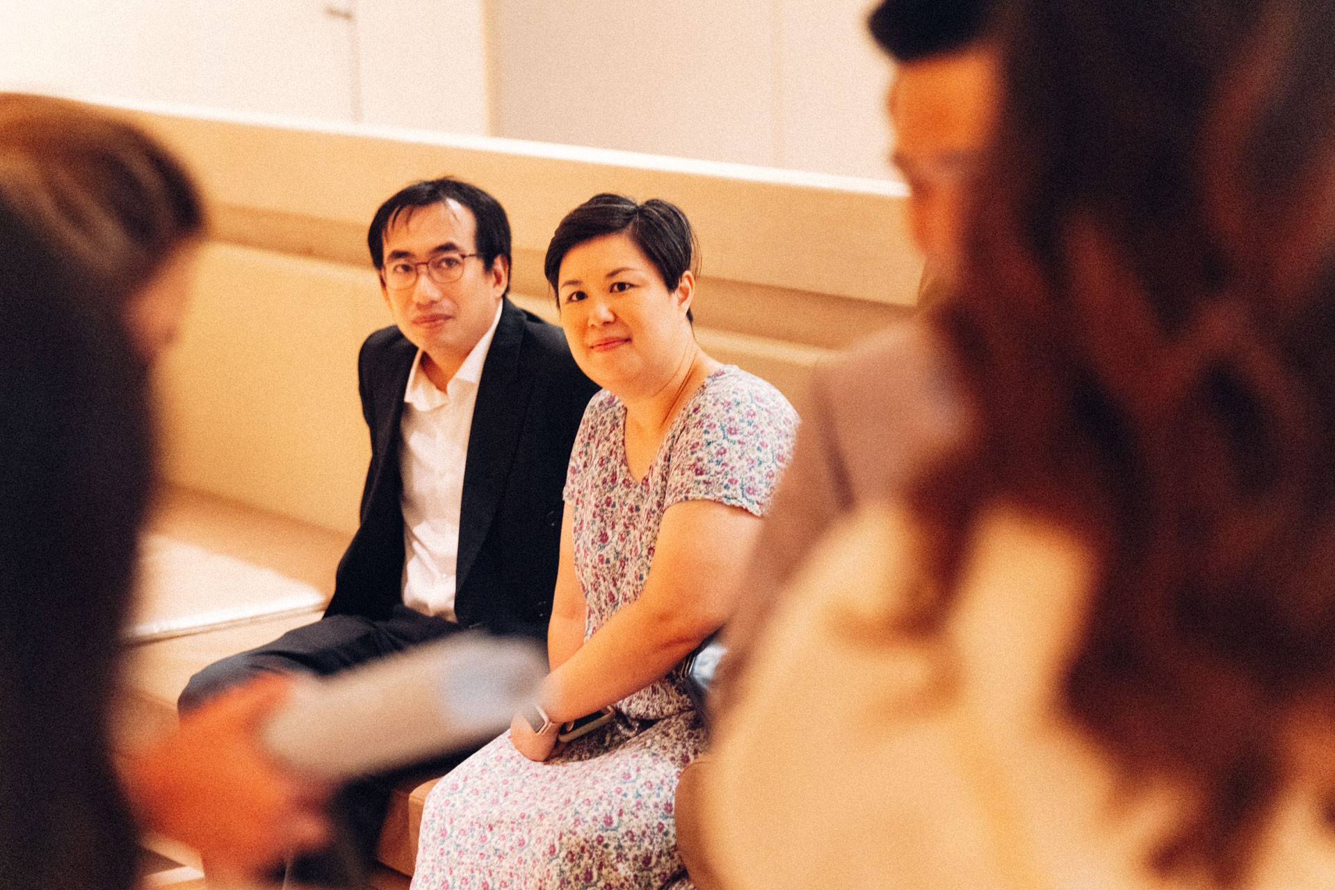 candid2 (0021 of 421).jpg
